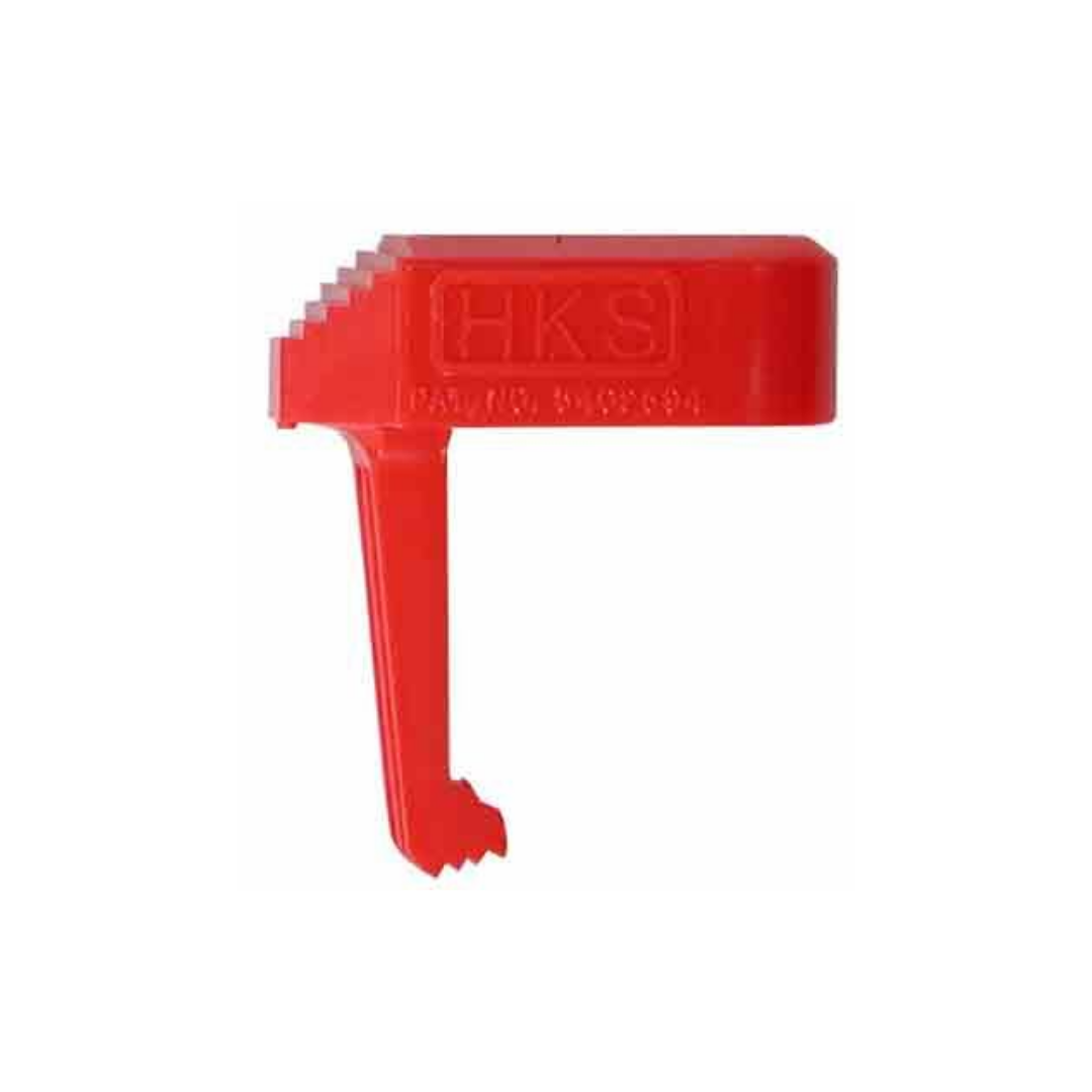 HKS MAGAZINE SPEEDLOADER .22LR RUGER PISTOLS